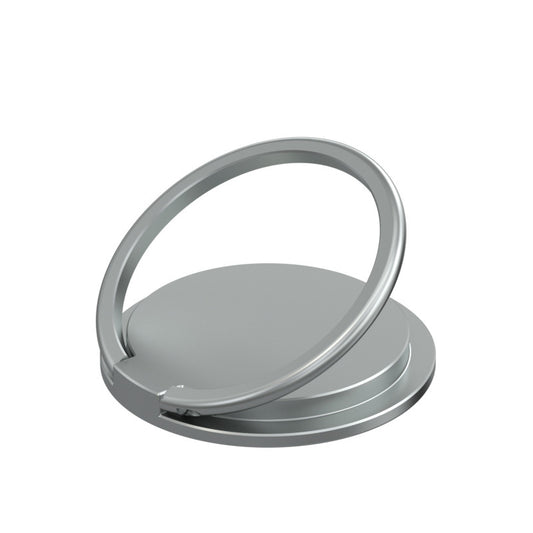 Magnetic Wireless Charger For Apple