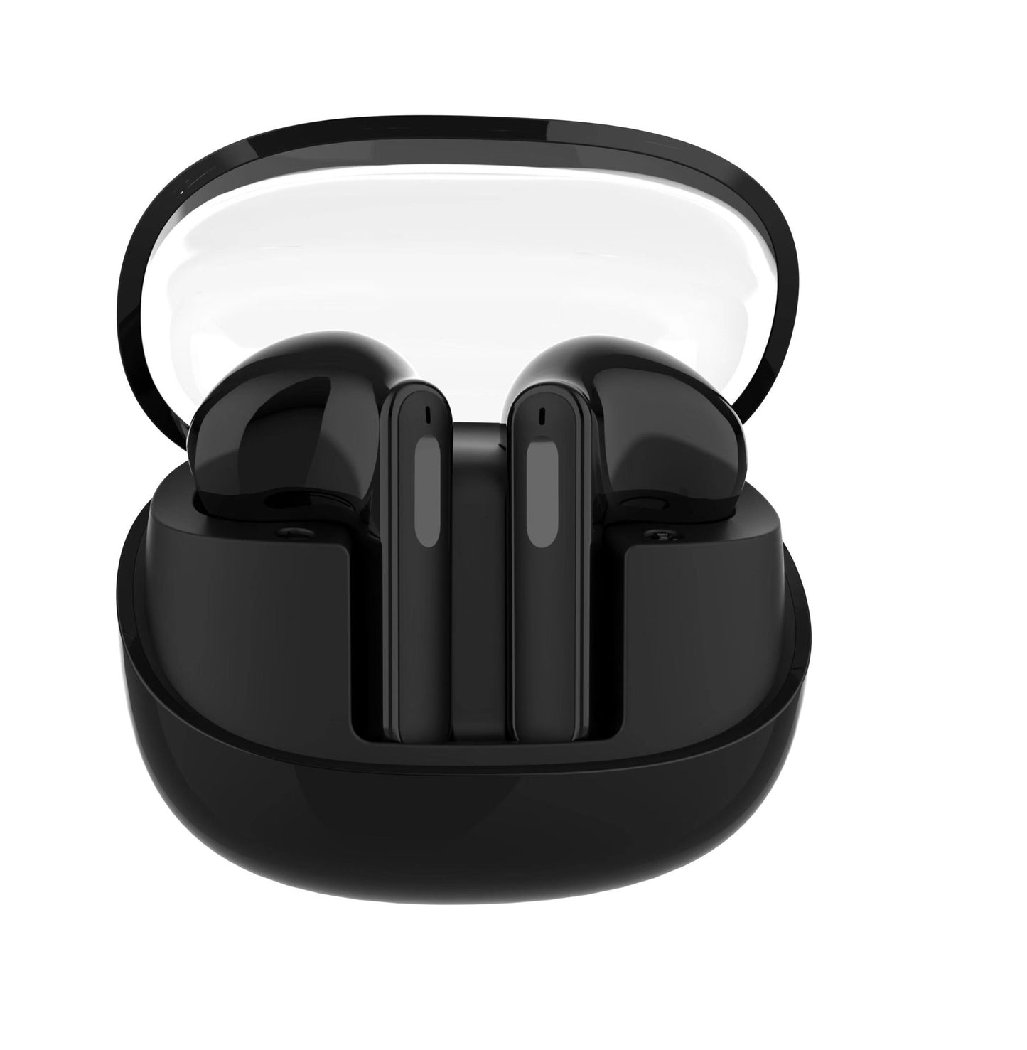 Wireless Bluetooth Earbuds