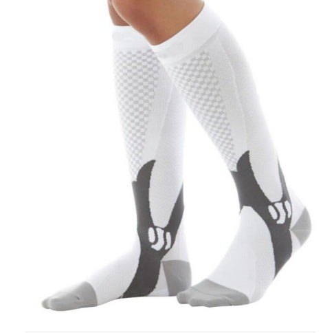 Unisex Compression Socks