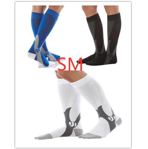 Unisex Compression Socks