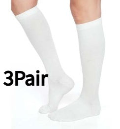 Classy Calf Socks For Women